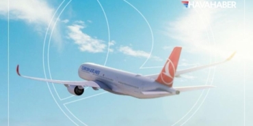 THY’den Miles-Smiles üyelerine yeni imkan Millerle karbon dengeleme dönemi