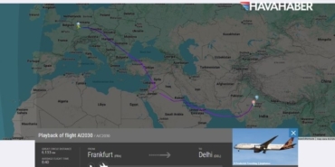 air india (1)