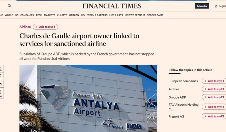 ft-tav-airport