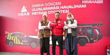 heas-urfa-500