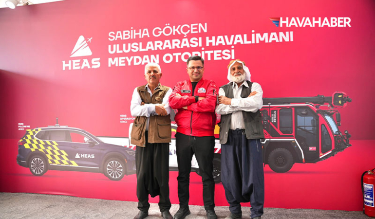 heas-urfa-500