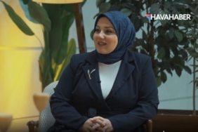 özen çakır