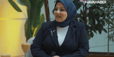 özen çakır