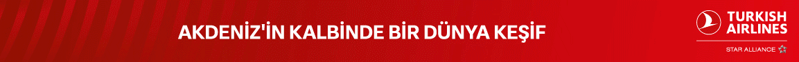 THY Reklam