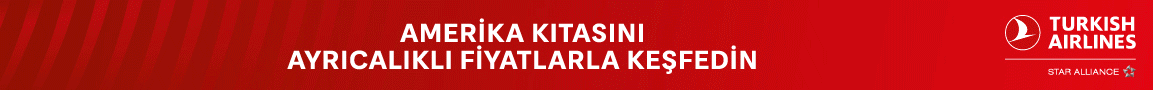 THY Reklam